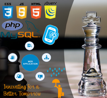 web-design-workflow