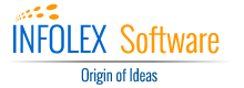 Infolex Software